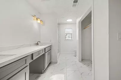 1915 Fernspray Lane, Houston, TX 77084 - Photo 17