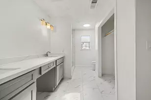 1915 Fernspray Ln, Houston, TX 77084 - Photo 17