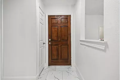 1915 Fernspray Lane, Houston, TX 77084 - Photo 5