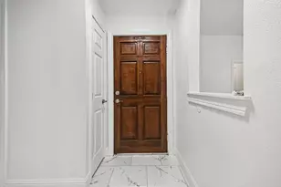 1915 Fernspray Ln, Houston, TX 77084 - Photo 5