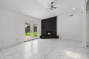 1915 Fernspray Ln, Houston, TX 77084 - Photo 13
