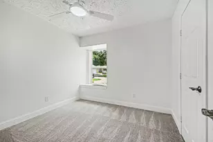 1915 Fernspray Ln, Houston, TX 77084 - Photo 19