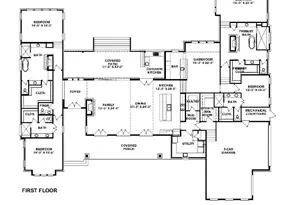 101 Red Stag Ln, Columbus, TX 78934 - Photo 3