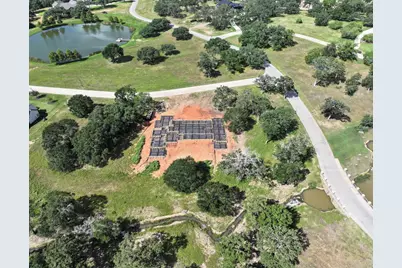101 Red Stag Lane, Columbus, TX 78934 - Photo 5