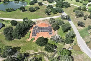 101 Red Stag Ln, Columbus, TX 78934 - Photo 5
