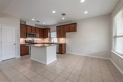1318 Jamison Pine Drive, Pearland, TX 77581 - Photo 17