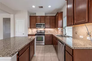 1318 Jamison Pine Dr, Pearland, TX 77581 - Photo 19