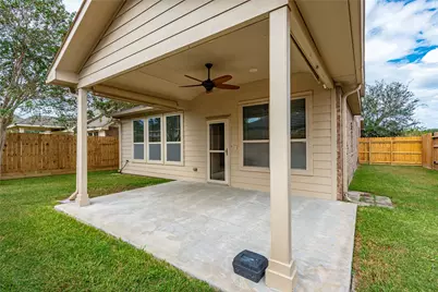 1318 Jamison Pine Drive, Pearland, TX 77581 - Photo 41