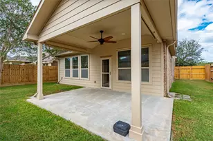 1318 Jamison Pine Dr, Pearland, TX 77581 - Photo 41