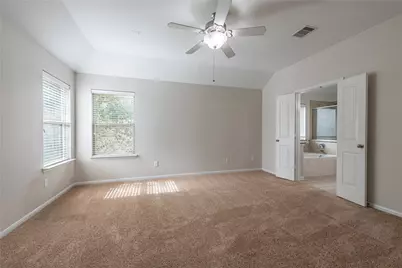 1318 Jamison Pine Drive, Pearland, TX 77581 - Photo 27