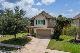1318 Jamison Pine Dr, Pearland, TX 77581 - Photo 3