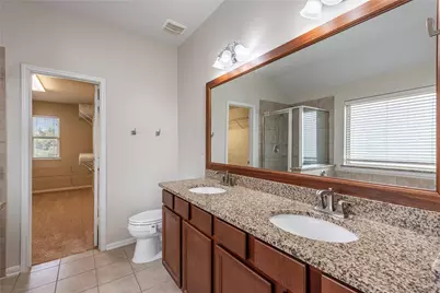 1318 Jamison Pine Drive, Pearland, TX 77581 - Photo 29