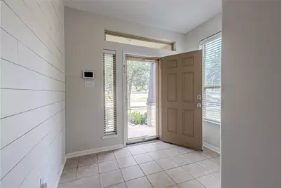 1318 Jamison Pine Drive, Pearland, TX 77581 - Photo 7