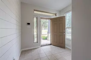 1318 Jamison Pine Dr, Pearland, TX 77581 - Photo 7