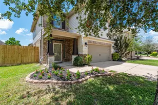 1318 Jamison Pine Dr, Pearland, TX 77581 - Photo 5
