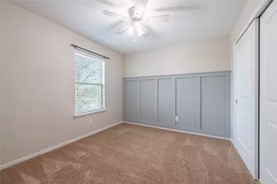 1318 Jamison Pine Drive, Pearland, TX 77581 - Photo 37