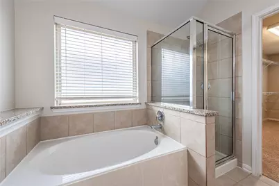 1318 Jamison Pine Drive, Pearland, TX 77581 - Photo 31