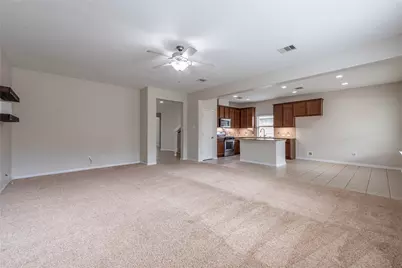 1318 Jamison Pine Drive, Pearland, TX 77581 - Photo 15