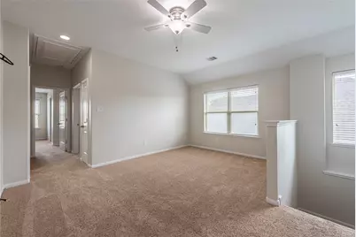 1318 Jamison Pine Drive, Pearland, TX 77581 - Photo 25