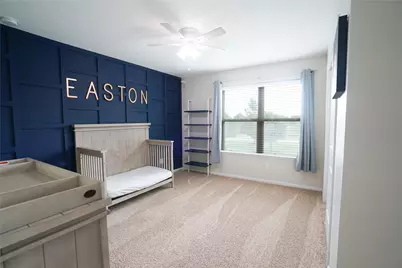 1318 Jamison Pine Drive, Pearland, TX 77581 - Photo 35