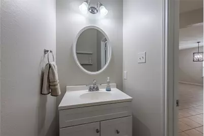 1318 Jamison Pine Drive, Pearland, TX 77581 - Photo 9