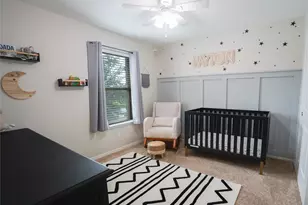 1318 Jamison Pine Dr, Pearland, TX 77581 - Photo 39