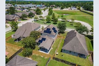 1318 Jamison Pine Drive, Pearland, TX 77581 - Photo 45