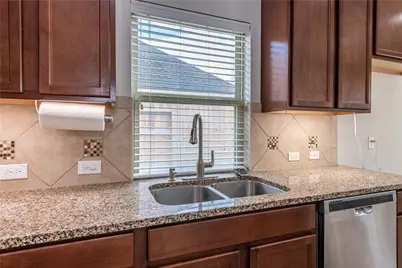 1318 Jamison Pine Drive, Pearland, TX 77581 - Photo 21