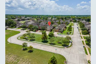 1318 Jamison Pine Drive, Pearland, TX 77581 - Photo 47
