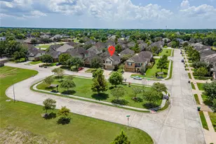 1318 Jamison Pine Dr, Pearland, TX 77581 - Photo 47