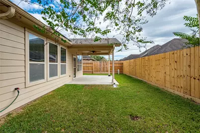 1318 Jamison Pine Drive, Pearland, TX 77581 - Photo 43