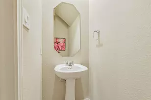 2222 Altman Trl, Houston, TX 77014 - Photo 17