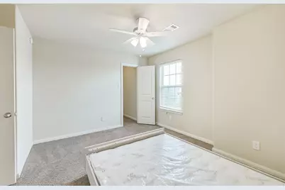 2222 Altman Trail, Houston, TX 77014 - Photo 33