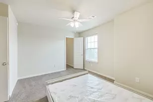 2222 Altman Trl, Houston, TX 77014 - Photo 33