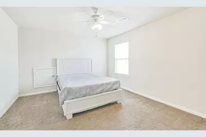 2222 Altman Trail, Houston, TX 77014 - Photo 29