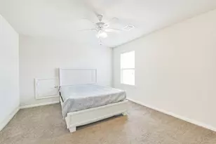 2222 Altman Trl, Houston, TX 77014 - Photo 29