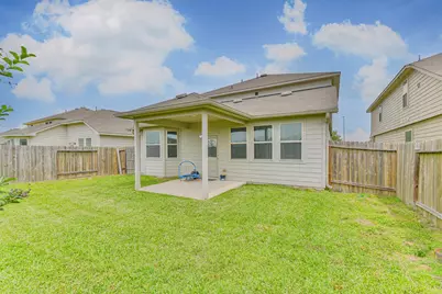 2222 Altman Trail, Houston, TX 77014 - Photo 37