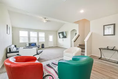 2222 Altman Trail, Houston, TX 77014 - Photo 11