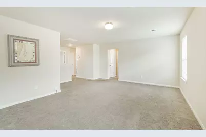 2222 Altman Trail, Houston, TX 77014 - Photo 25
