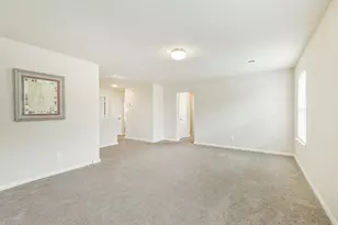 2222 Altman Trl, Houston, TX 77014 - Photo 25
