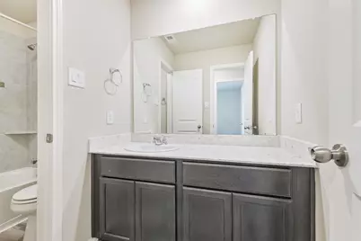 2222 Altman Trail, Houston, TX 77014 - Photo 23