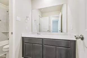 2222 Altman Trl, Houston, TX 77014 - Photo 23
