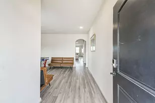 2222 Altman Trl, Houston, TX 77014 - Photo 3