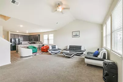 2222 Altman Trail, Houston, TX 77014 - Photo 7