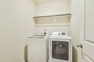 2222 Altman Trl, Houston, TX 77014 - Photo 35
