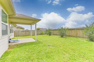2222 Altman Trl, Houston, TX 77014 - Photo 39