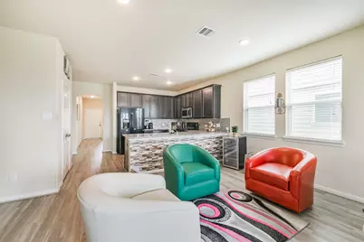 2222 Altman Trail, Houston, TX 77014 - Photo 9