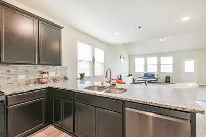 2222 Altman Trail, Houston, TX 77014 - Photo 15