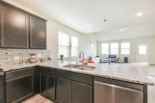2222 Altman Trl, Houston, TX 77014 - Photo 15