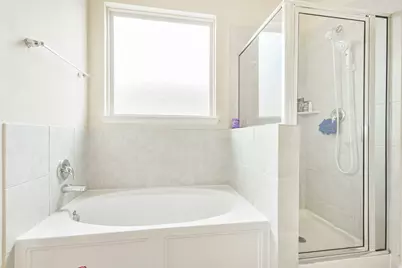 2222 Altman Trail, Houston, TX 77014 - Photo 21